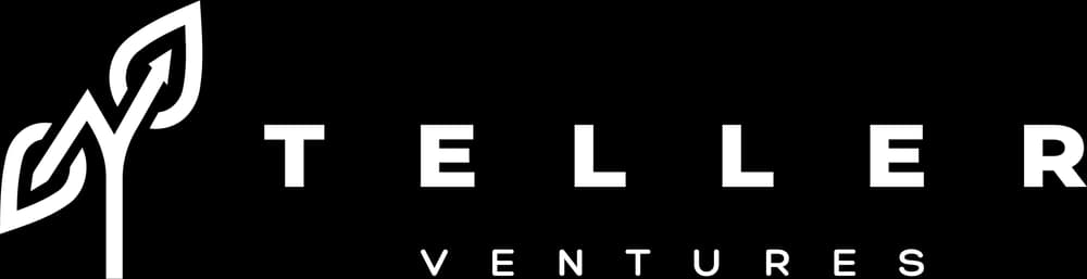 TELLER Ventures